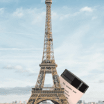Prose Paris Giveaway: Your Chance to Win a Trip to the City of Light!