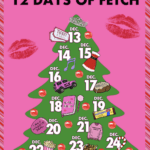 MEAN GIRLS (2024) – FOOJI Sweepstakes