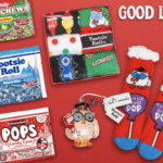Tootsie Roll Christmas Giveaway: Get Ready for Festive Fun and Exciting Prizes