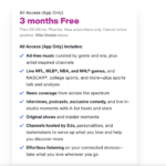Unlock 3 Months of SiriusXM In-Car Satellite Radio for Free!