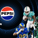 Football Season Tickets Sweepstakes At Circle K