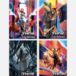 Add Free Disney Insider Points to Your Account: Grab Them While You Can!