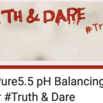 How to Get Your Free Pair of pH Balancing Underwear