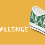 CLEAN Cause 31 in 31 Walk/Run Challenge: Free Clean Start Kit