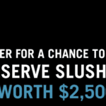 Steel Reserve Sweepstakes: Your Chance to Win Big!