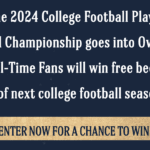Modelo Overtime Sweepstakes: Your Chance to Win Big!