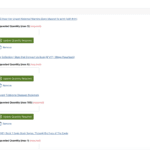 Free Educational Resources: Tick Bite Prevention, Maternal Warning Signs, and Children’s Book Set
