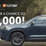 The Grand Slam Moments Sweepstakes: Celebrating Extraordinary Coaches and Parents