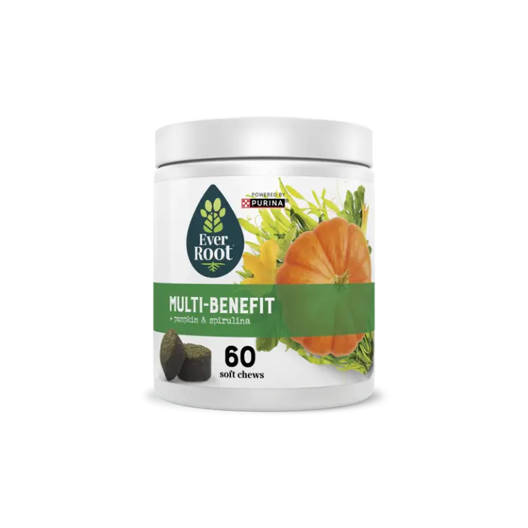 The Ultimate Guide to Getting Free Full-Size EverRoot Multi-Benefit Dog Supplement Soft Chews