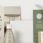 Get a Free Sample Kit from Hotel Collection