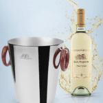 Santa Margherita Extraordinary Italian Giveaway 2024