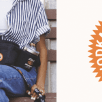 Tito’s Handmade Vodka Sweepstakes: A Rewarding Experience for Dog Lovers