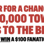 Sazerac Big Game Promotion: Win Big with Sazerac!