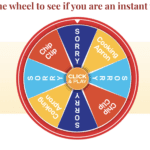 2024 ReDiscover Dairy & Frozen Giveaway Instant Win Game