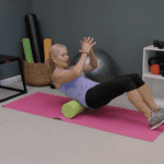 Get Healthy U TV Premium Membership: Unbeatable Deal for Health Enthusiasts