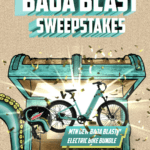 MTN DEW® 20th Bajaversary Promotion Instant Win Game!