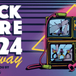 2024 Snack Trends: How to Win Big with American Licorice Company’s Sweepstakes