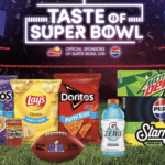 Super Bowl Party Planning: Score Big with Hy-Vee’s Big Game Giveaway
