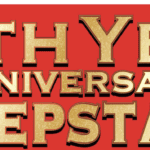 Celebrate 40 Years of Flavorful Adventures with Nishiki’s Epic Sweepstakes!