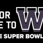 Score a Free Gatorade Sideline Towel for Super Bowl LVIII! (Limited-Time Giveaway)