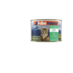 How to Request a Complimentary Sample of Feline Natural
