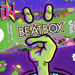 Is This Your Lucky Day? Scratch & Win Instant BeatBox Prizes!