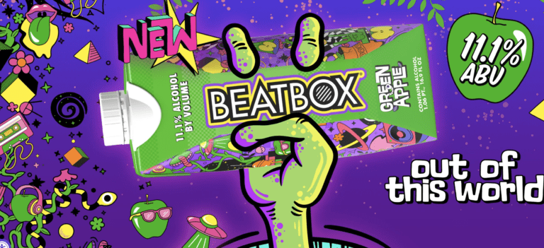 Is This Your Lucky Day? Scratch & Win Instant BeatBox Prizes!