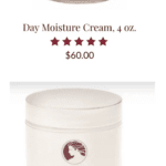 Try a Complimentary Sample of Edna Skincare’s Day and Night Creams!