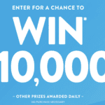 Feeling Drained? Drink & Win Instantly: Pedialyte’s Rehydration Game Changer!