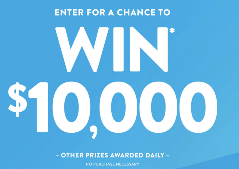 Feeling Drained? Drink & Win Instantly: Pedialyte’s Rehydration Game Changer!