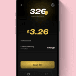 Earn Cash Back with Bridgemoney