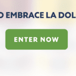 Dream Big with $10,000: Your Chance to Win in the SANPELLEGRINO Sweepstakes!