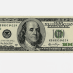 Score Big with Yahoo Fantasy Public Basketball League Sweepstakes – 50 Winners!