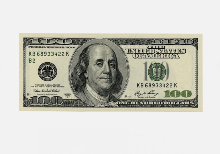 Score Big with Yahoo Fantasy Public Basketball League Sweepstakes – 50 Winners!
