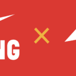 Kickstart Your 2024 with the Fly By Jing x DreamWorks Kung Fu Panda 4 Sweepstakes!