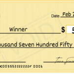 Jump into the New Year with “The Feel Planty Good Challenge” Sweepstakes!