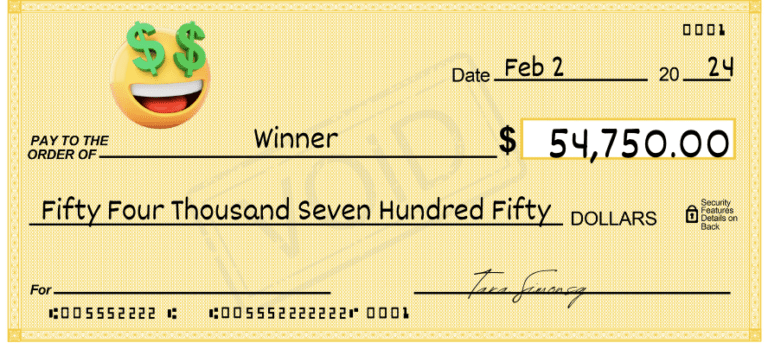 Jump into the New Year with “The Feel Planty Good Challenge” Sweepstakes!