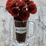 Win a Unique Treat with the “Smell the Roses” Sweepstakes!