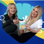 Dive Into the “Chicken of the Sea ‘It’s The One for Me’ Sweepstakes” for a Delicious Win!