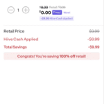 FREE Coffee Bundle + FREE Shipping