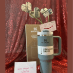 Win Big with FreebieMom’s Facebook Giveaway!