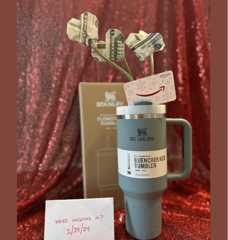 Win Big with FreebieMom’s Facebook Giveaway!