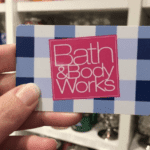 Win Big with AARP Rewards: Enter the Bath & Body Works Instant Win Game!