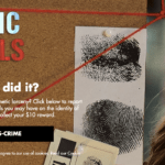 Unlock $10 Savings with Elf Cosmetics Coupon