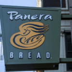$2 Million Panera Bread Delivery Fees Class Action Settlement: What You Need to Know