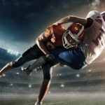Budget-Friendly Fun for the Big Match Plus Avery Brewing’s Instant Win Game