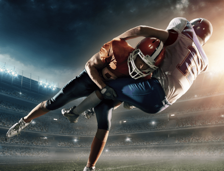 Budget-Friendly Fun for the Big Match Plus Avery Brewing’s Instant Win Game