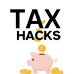 Tax Season Hacks for Bigger Refunds: Win $3,140 with Ryan Seacrest’s TaxSlayer Sweepstakes!