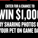 The 19 Crimes Pet Contest: A Unique Opportunity for Pet Owners
