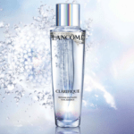 Request Free Lancôme Clarifique Dual Face Essence